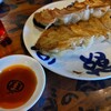 廣東餃子房 伊川谷店