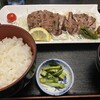 明治亭 駒ヶ根本店