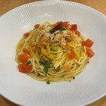 イタリアンダイニングDONA - 