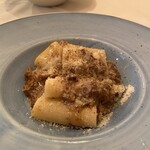 タランテッラ ダ ルイジ - 