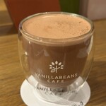 バニラビーンズ - 