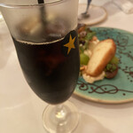 タランテッラ ダ ルイジ - 