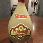 中華ダイニング 一途一心 - 