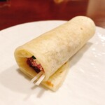 中華ダイニング 一途一心 - 