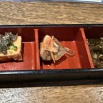 ぱいかじ - 