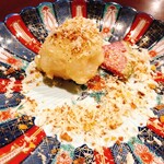 中華ダイニング 一途一心 - 