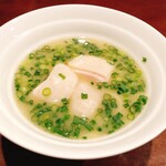 中華ダイニング 一途一心 - 