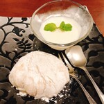 中華ダイニング 一途一心 - 