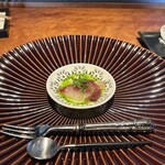 restaurant mamagoto - 