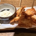 ぱいかじ - 