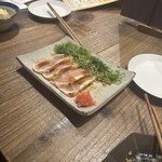 鶏屋 塚田農場 西新宿小滝橋店 - 