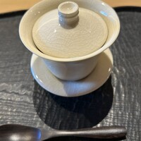 ひがしやま 司 - 