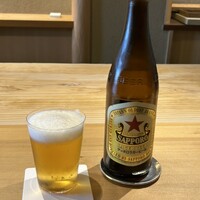 ひがしやま 司 - 