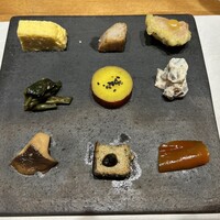 ききょう家 - 