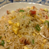 中華旬彩 森本 - 