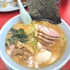 ラーメン山岡家 新大垣店