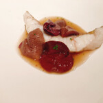 レストラン オオツ - 