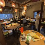 サッポロ餃子マニア - 