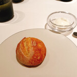 レストラン オオツ - 