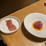 ビーフキッチン 横浜店 - 