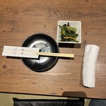 個室居酒屋 四季の詩 - 