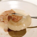 レストラン オオツ - 