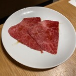 ビーフキッチン - 