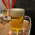 サッポロ餃子マニア - 