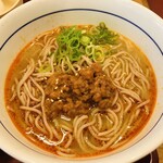 なか卯 - 料理写真:
