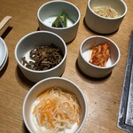 ビーフキッチン 横浜店 - 