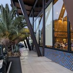 ハングリータイガー 湘南辻堂店 - 