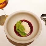 レストラン オオツ - 