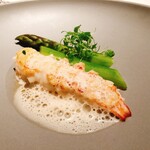 レストラン オオツ - 