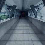 HOSEKI - 世田谷美術館