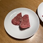 ビーフキッチン 横浜店 - 