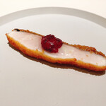 レストラン オオツ - 