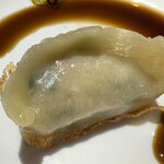 サッポロ餃子マニア - 