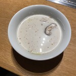 ビーフキッチン - 