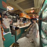 サッポロ餃子マニア - 