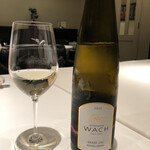 レストラン オオツ - 