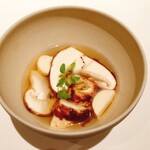 レストラン オオツ - 