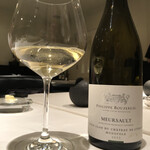 レストラン オオツ - 