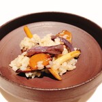 レストラン オオツ - 