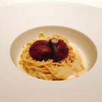 レストラン オオツ - 