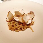 レストラン オオツ - 