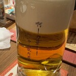 サッポロ餃子マニア - 