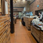 ハングリータイガー 湘南辻堂店 - 