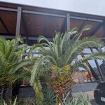 ハングリータイガー 湘南辻堂店 - 