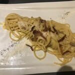 Cotto Ristorante - 