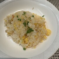 雪園 京橋店 -  雪園 京橋店 -